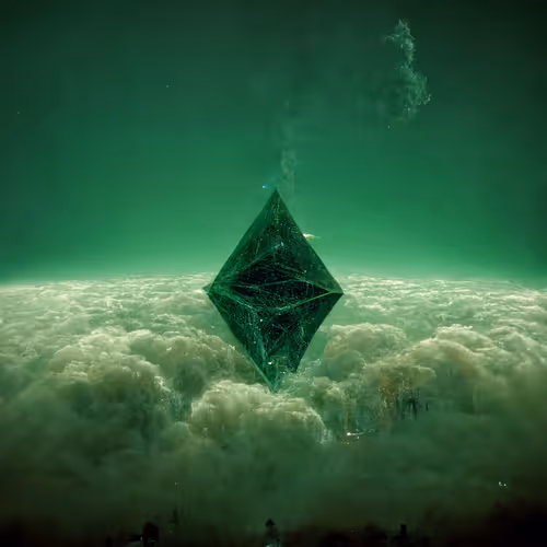 Item #21278613919507076954854654415228284811970603082203940537196838423616181764099 Media