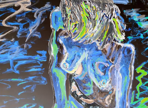 Item #23225434099583875771229011139780049840522111011084863442285848279026122096641 Media