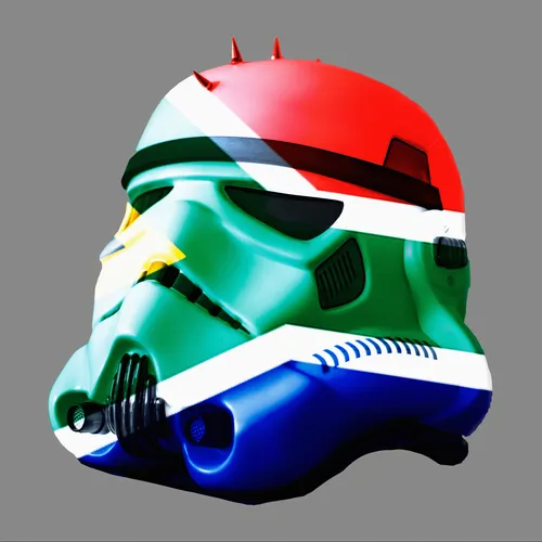 61354773722924209564889294471449157657414385629281804471807297820854235168769