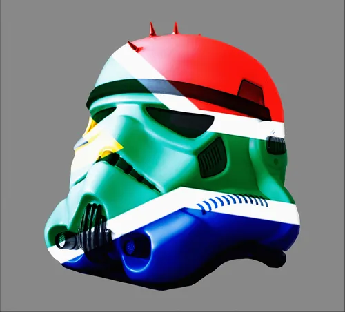 Item #61354773722924209564889294471449157657414385629281804471807297820854235168769 Media