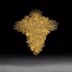 53748198991267353363237283652320564831321142108142586745652489400264452734977