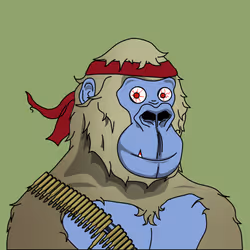 105459361334571136243493281122501276861891817147204613658540978115977244835841