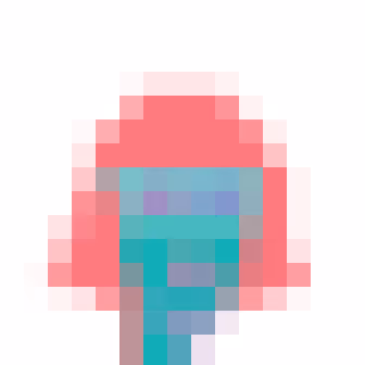 Item #111046982310687227439131738383128121180037356311668879789945328432193556447233 Media