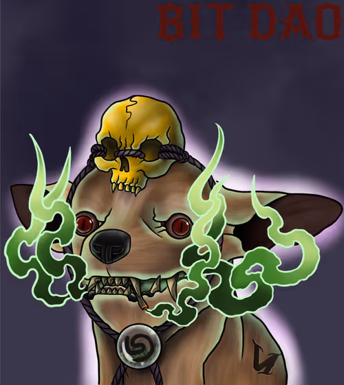 Item #17864487210681148983734852875778660075867759655258371363429909016754008358913 Media