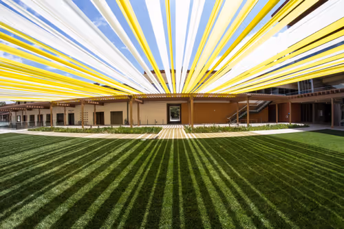 Item #38069088421557280780080489884356511775313840977413642295707171756665089294337 Media