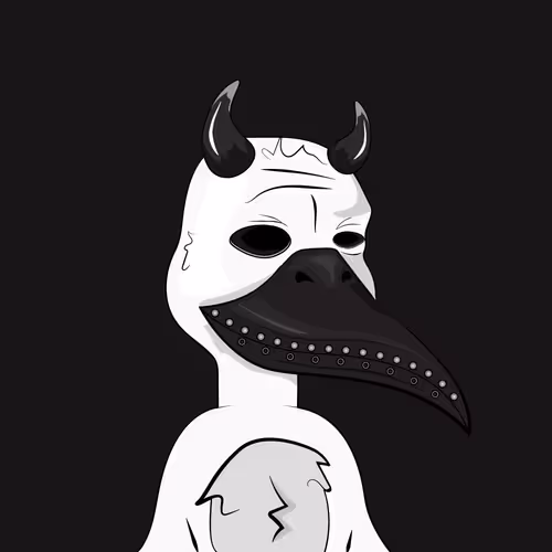 Item #40021176149709825850022050212743607141213325856229775655480585390142221451265 Media