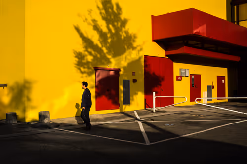 Item #88837150709499798352031986971363165703044907958800399059978422708429737951233 Media