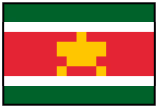 Item #80155318689142205159965048013923159481161178581490349578273648595286588653569 Media