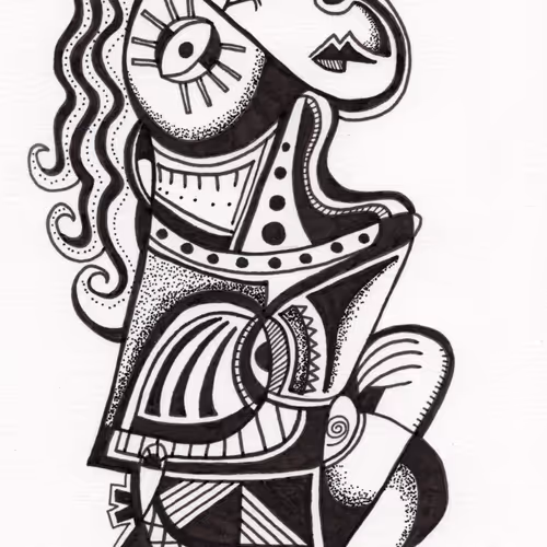 97712947627857272006724302161095603173275386634010718953029440728563705708547