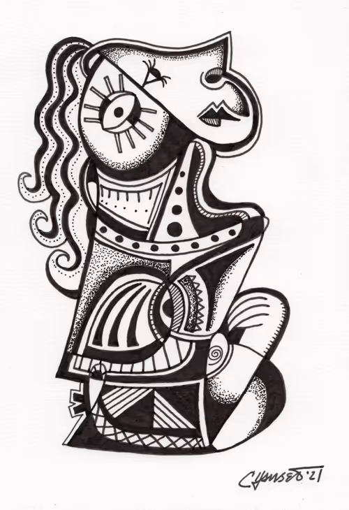 Item #97712947627857272006724302161095603173275386634010718953029440728563705708547 Media