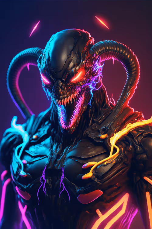 Item #78303091084072338816355827120538430986457295125542090070276994084129076150273 Media