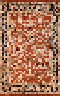 Item #12325373483572719967795320012061967533914195640300563770075413421179814281217 Media