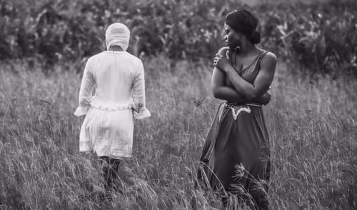 Item #50813134743507138606083166602809426289981521999474830607593554789580352258049 Media