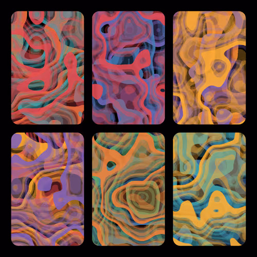 62593952963233094127781251600263652259975163675328453719054111717401649217537