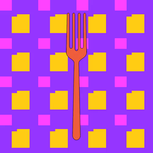 Item #41415735374859623654293145016731369087621929392134858960480350860243212697601 Media