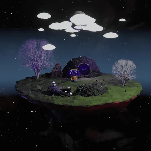 71976563688548779758284974667252675153260470542874146174545085729496897683457