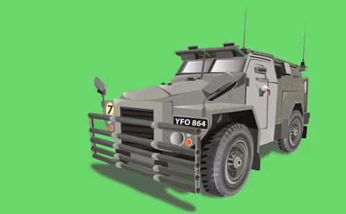 Item #98708429647309776695120233066612515059723411899919898530498967062589290315876 Media