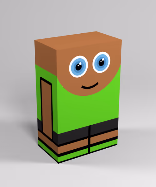 Item #18451855582528926074605770976985388871580585670627646821256559016208559505409 Media