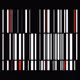 109334026439111402368738122638371148948649000304651538036628399691665506304001