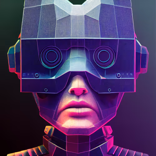 Item #57598581137382746936126812537045354002065028899073254780994826804857271222273 Media