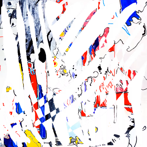 Item #33142095890307252022864284043193856229537176329982191438221966270009643630593 Media