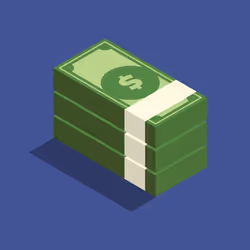 67282938348779969435119666400882464918616985587418787524314853158958676312065