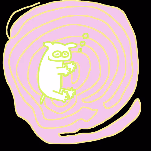 93902119451332433014149819519881803603163340029554712175557869943093989474305