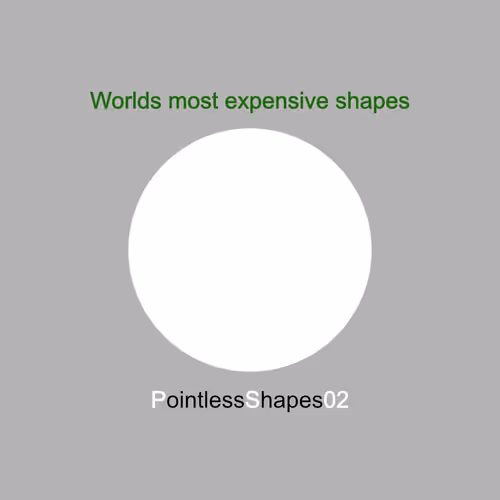 Item #97795065488259334401241492315392329362461869803021515487035413373984742309889 Media