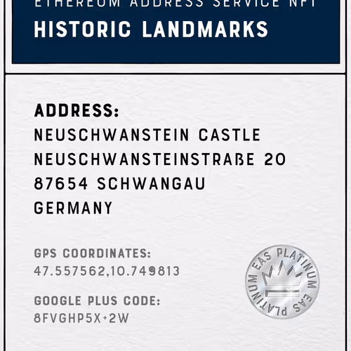 68688630105596168910994601530431240552779335888922485553367860261348762976257