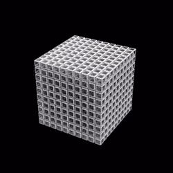 COMPONENT_V002