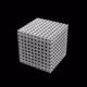 77620571717796307035129020055826557769681662358736082910961693208551356366849
