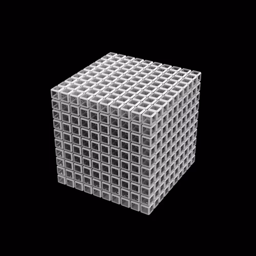 Item #77620571717796307035129020055826557769681662358736082910961693208551356366849 Media