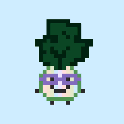 Item #86753955449388855439000734525983328534568647325952448922752819738827101831169 Media