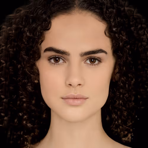 Item #93712759668797898502374910508147741074492083481224571286768366719605369995265 Media