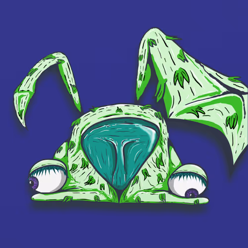 Item #90584305032571856471813095331336969356883118171719007213465447368427707564033 Media