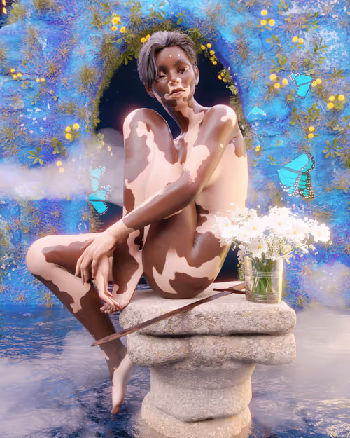 Item #66835709415658828463452006663097034732553451404126293520223804414554647035914 Media