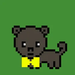 38622743887184935102838635210078497085821016294465523494813186005563114258433