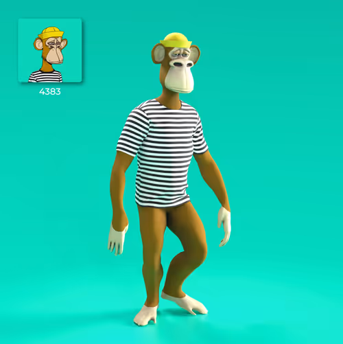 Item #112384429529248912794957108007004897659517821505076242282702791624949084717057 Media