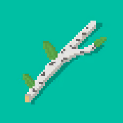 Stick 247