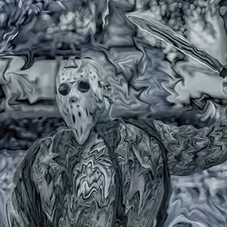 77107465418466807664890485682293718925001825852024396582964806701733076008961