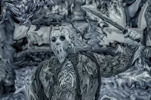 Item #77107465418466807664890485682293718925001825852024396582964806701733076008961 Media