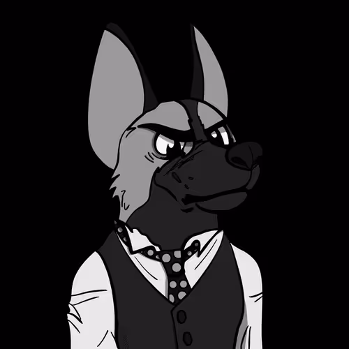 Item #49447491384469467579233604327795004594735850871002107579971273287041273561089 Media