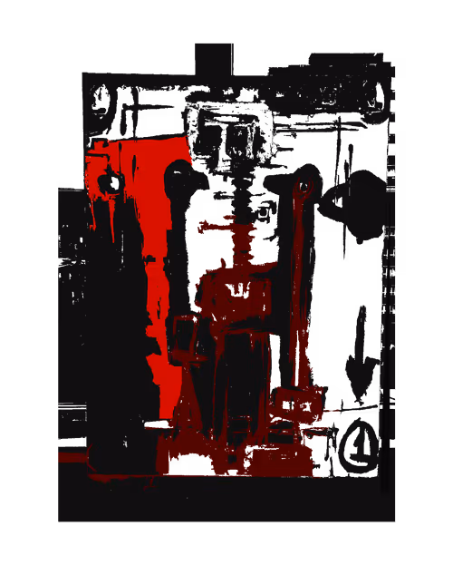 Item #91700425369708250761612592710178646195781950738292608555399242380144109682689 Media