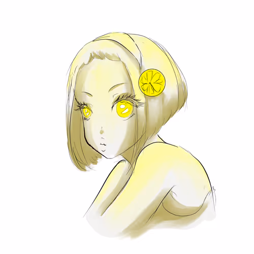 Item #108461407018345448586302820382630685431349979136386903750360446139631967141889 Media