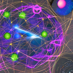 22772742530994404283160777428808967546850895120671873777941367365727877595137