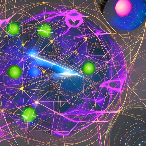 Item #22772742530994404283160777428808967546850895120671873777941367365727877595137 Media