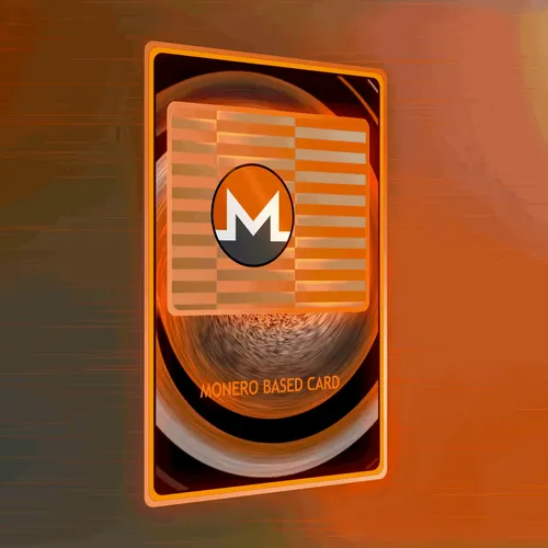 Item #32461116068929445380123177002784175328352122916227393399630598197810286297089 Media