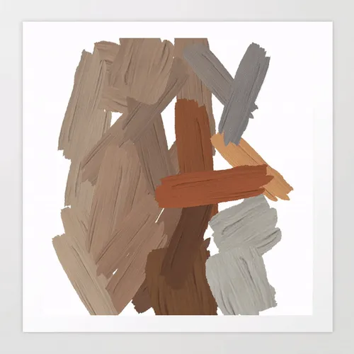 Item #32939553415213806914615411067699232831565630113852515281169706681016237686785 Media