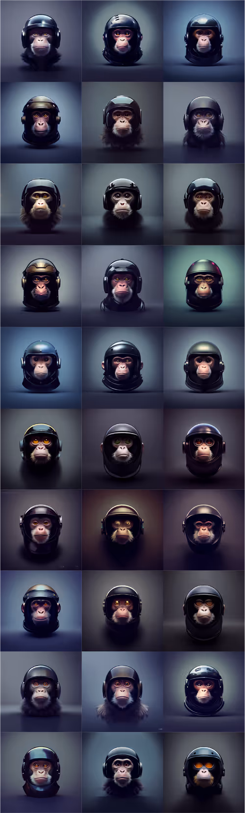 Item #61113754682338237329218241278723179285624197842437990369907456640042007527425 Media