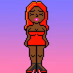 14947132626400679959371304710778039362444382194911511402830609268586842161153